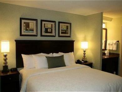 Rodeway Inn Leesburg Chain Of Lakes Exterior photo